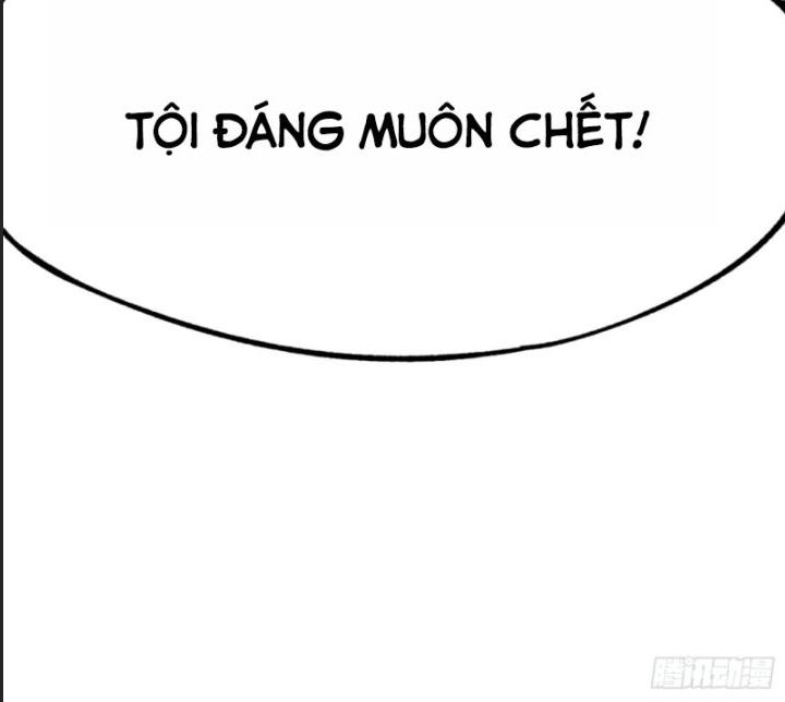 Một Lần Bất Cẩn Vang Danh Thiên Hạ Chapter  45 - 38