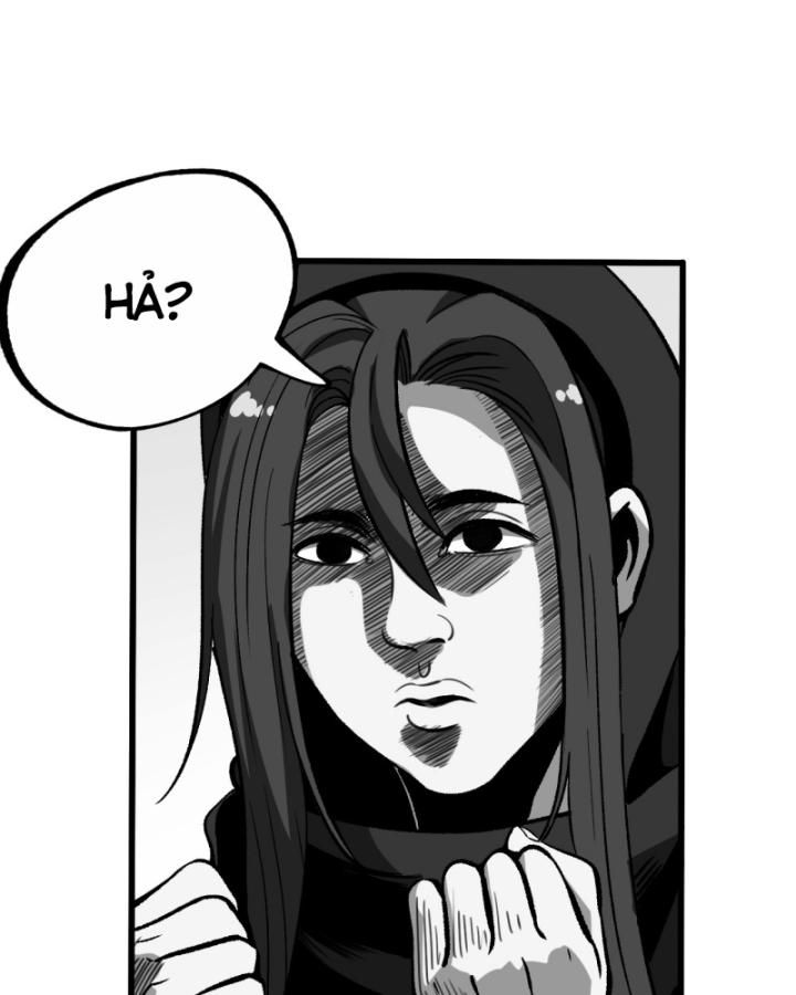 Một Lần Bất Cẩn Vang Danh Thiên Hạ Chapter  45 - 39