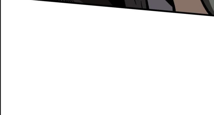 Một Lần Bất Cẩn Vang Danh Thiên Hạ Chapter  45 - 46