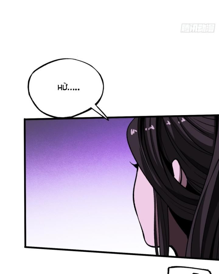 Một Lần Bất Cẩn Vang Danh Thiên Hạ Chapter  45 - 47