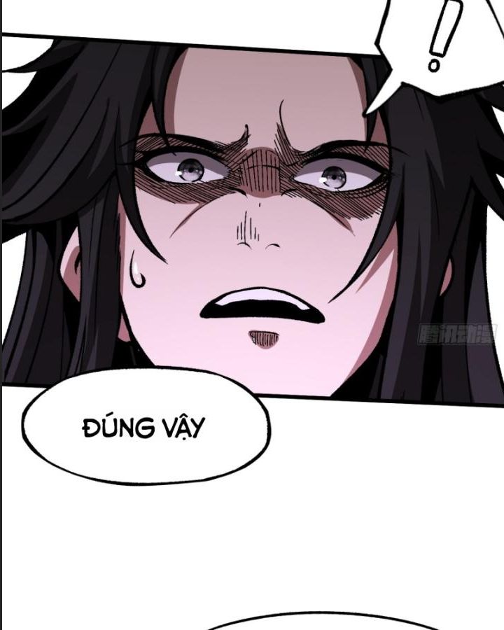 Một Lần Bất Cẩn Vang Danh Thiên Hạ Chapter  45 - 48