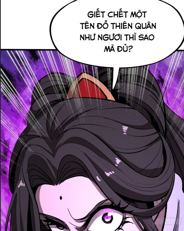 Một Lần Bất Cẩn Vang Danh Thiên Hạ Chapter  45 - 49