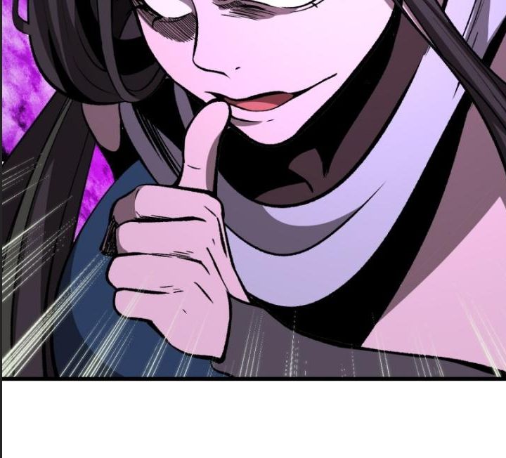 Một Lần Bất Cẩn Vang Danh Thiên Hạ Chapter  45 - 50