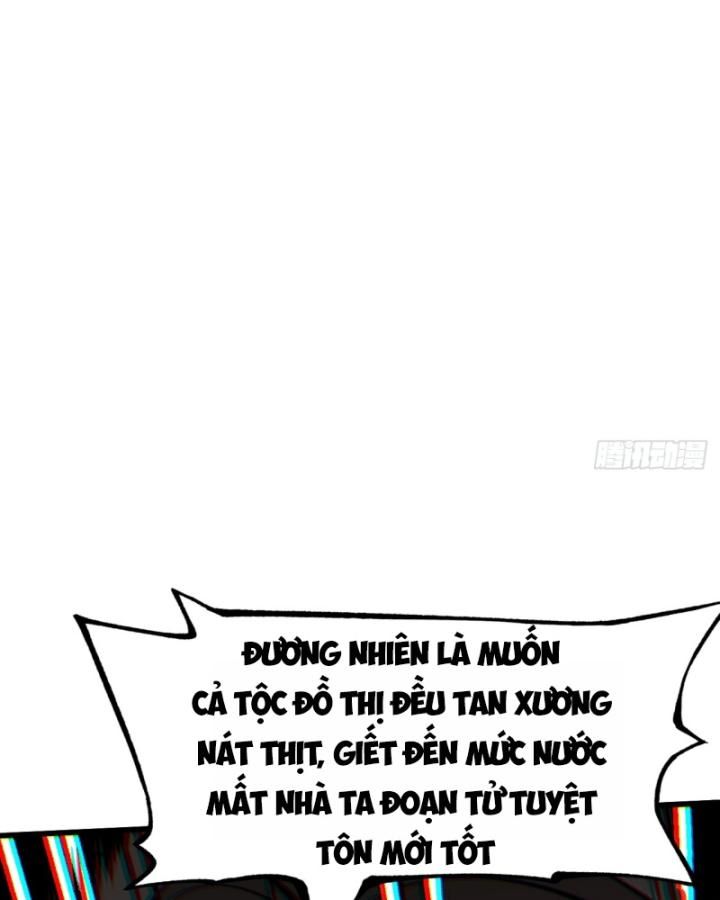 Một Lần Bất Cẩn Vang Danh Thiên Hạ Chapter  45 - 51