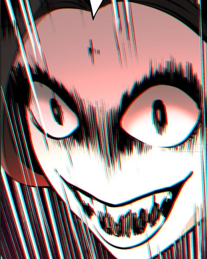 Một Lần Bất Cẩn Vang Danh Thiên Hạ Chapter  45 - 52