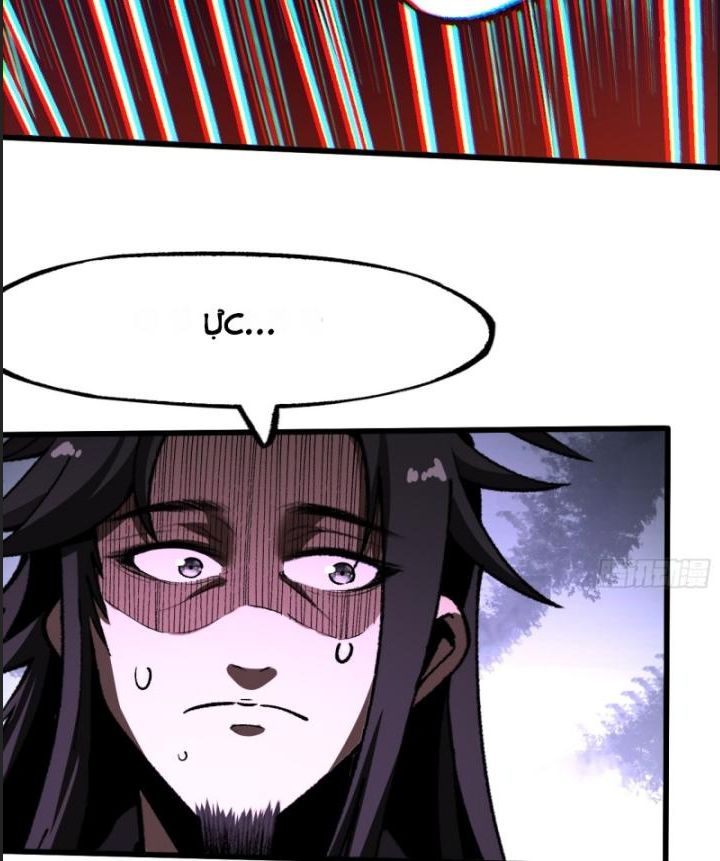 Một Lần Bất Cẩn Vang Danh Thiên Hạ Chapter  45 - 53