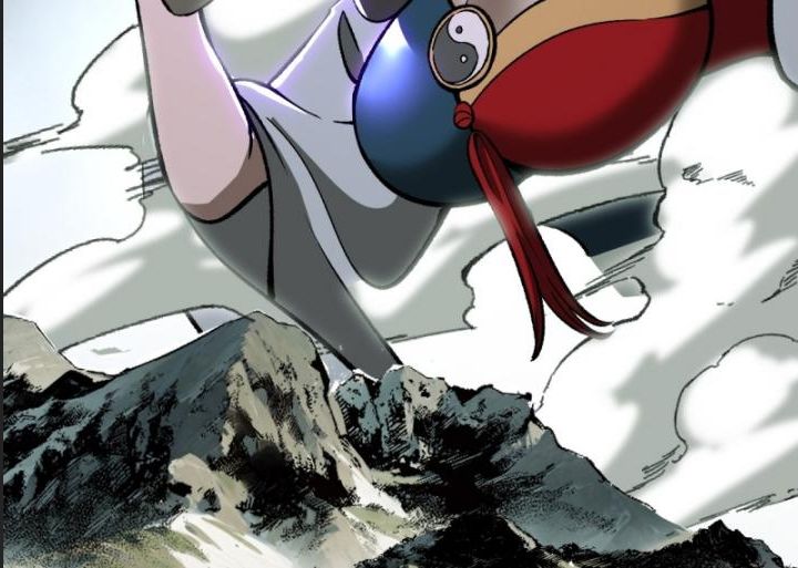 Một Lần Bất Cẩn Vang Danh Thiên Hạ Chapter  45 - 57