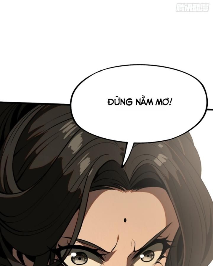 Một Lần Bất Cẩn Vang Danh Thiên Hạ Chapter  45 - 65