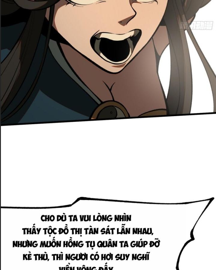 Một Lần Bất Cẩn Vang Danh Thiên Hạ Chapter  45 - 66