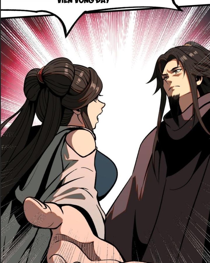 Một Lần Bất Cẩn Vang Danh Thiên Hạ Chapter  45 - 67