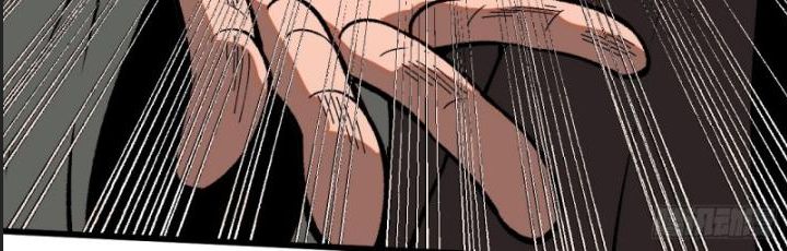 Một Lần Bất Cẩn Vang Danh Thiên Hạ Chapter  45 - 68