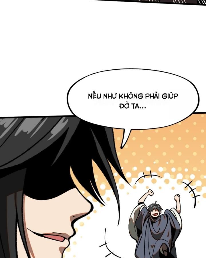 Một Lần Bất Cẩn Vang Danh Thiên Hạ Chapter  45 - 69