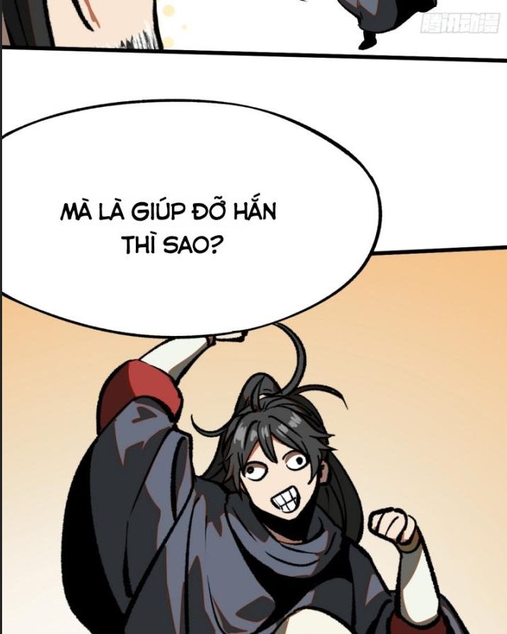 Một Lần Bất Cẩn Vang Danh Thiên Hạ Chapter  45 - 70