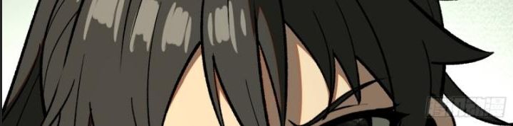 Một Lần Bất Cẩn Vang Danh Thiên Hạ Chapter  45 - 72