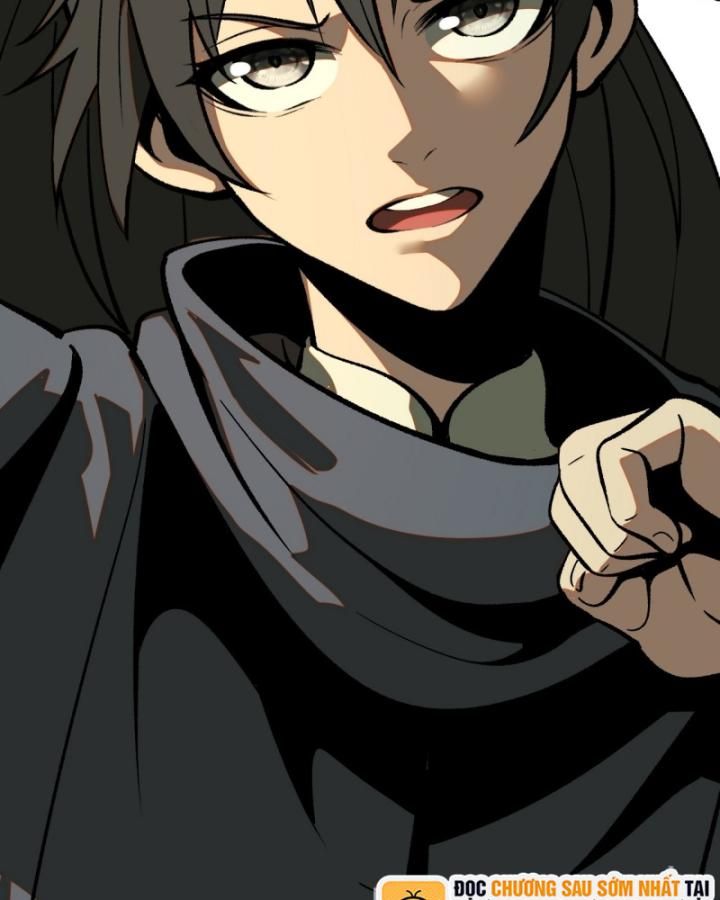 Một Lần Bất Cẩn Vang Danh Thiên Hạ Chapter  45 - 73