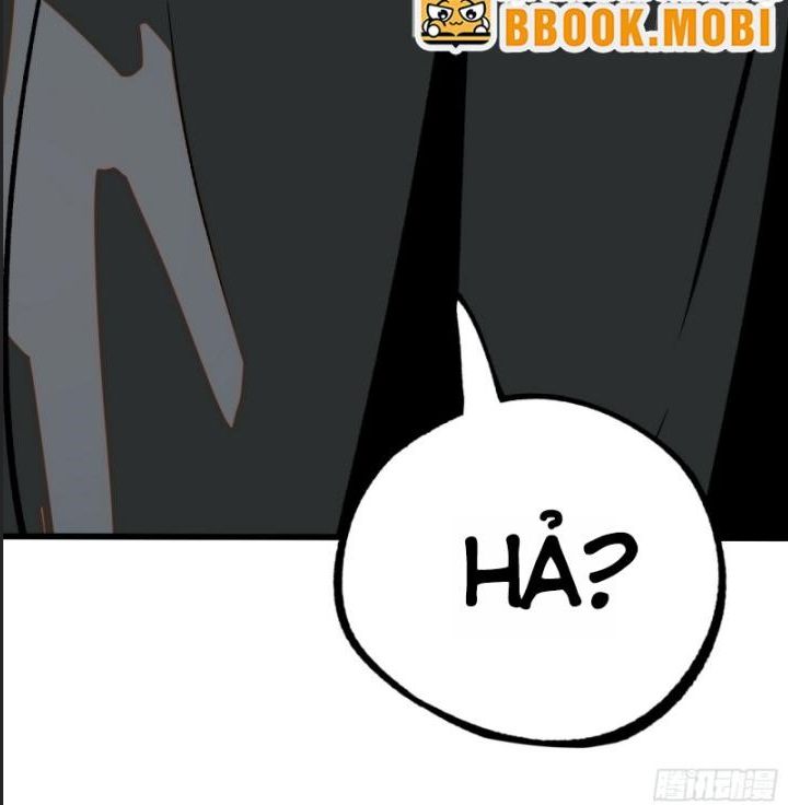 Một Lần Bất Cẩn Vang Danh Thiên Hạ Chapter  45 - 74