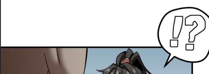 Một Lần Bất Cẩn Vang Danh Thiên Hạ Chapter  48 - 1