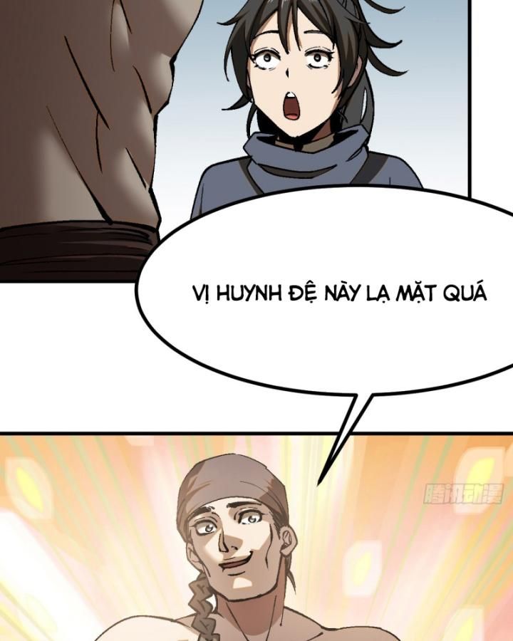 Một Lần Bất Cẩn Vang Danh Thiên Hạ Chapter  48 - 2