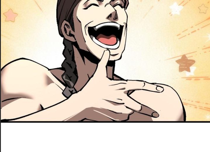 Một Lần Bất Cẩn Vang Danh Thiên Hạ Chapter  48 - 7