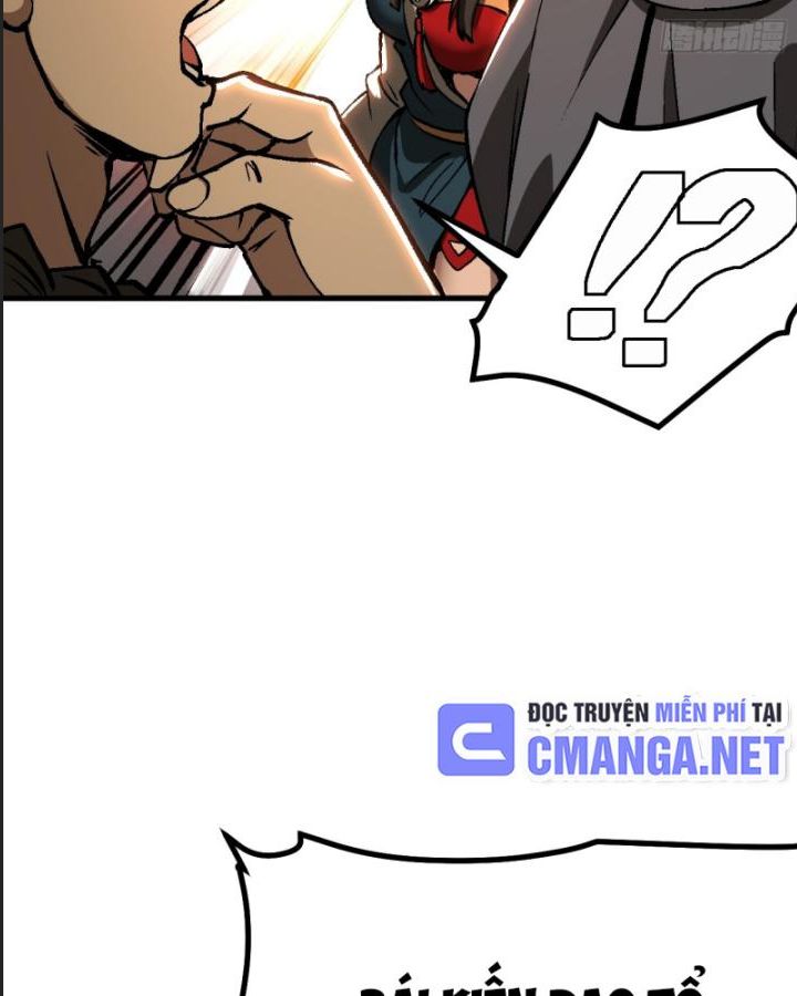 Một Lần Bất Cẩn Vang Danh Thiên Hạ Chapter  48 - 9