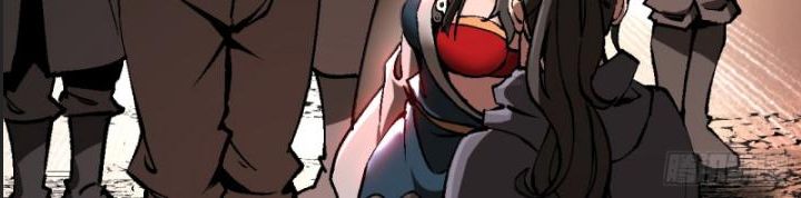 Một Lần Bất Cẩn Vang Danh Thiên Hạ Chapter  48 - 11