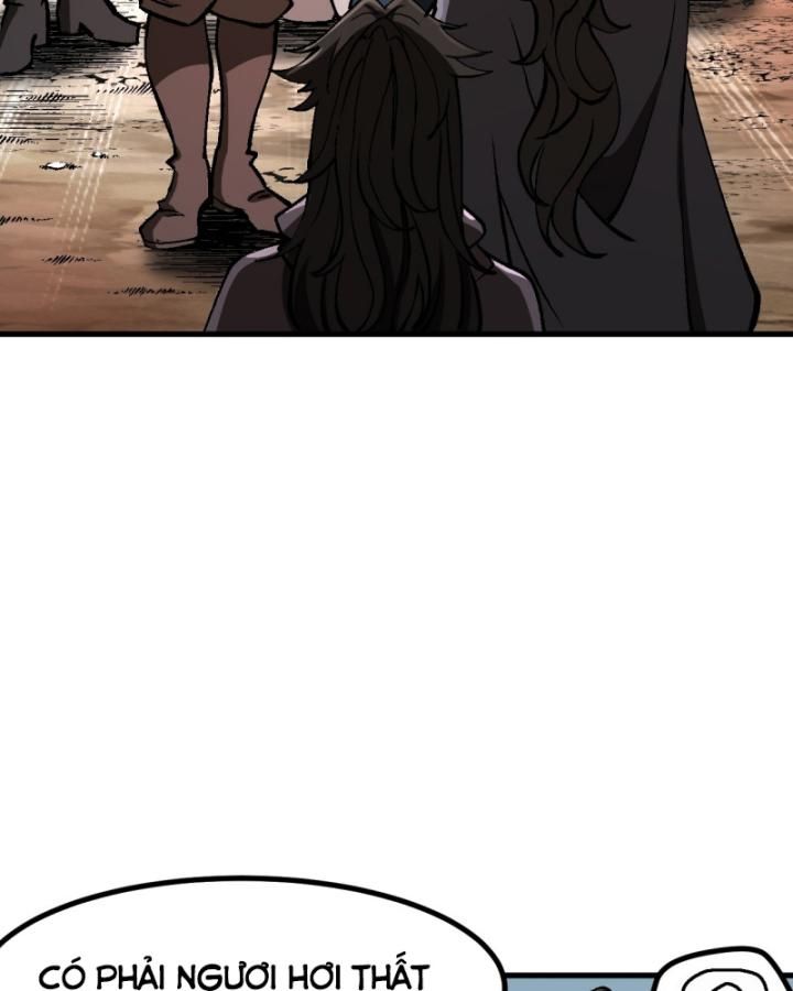 Một Lần Bất Cẩn Vang Danh Thiên Hạ Chapter  48 - 12