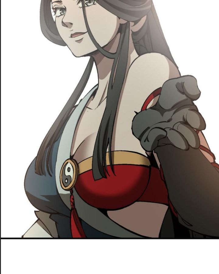 Một Lần Bất Cẩn Vang Danh Thiên Hạ Chapter  48 - 14