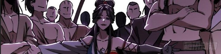 Một Lần Bất Cẩn Vang Danh Thiên Hạ Chapter  48 - 19