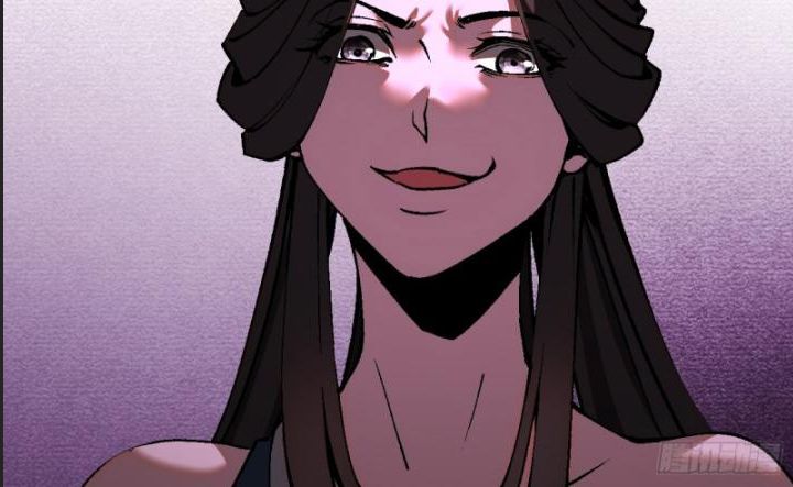 Một Lần Bất Cẩn Vang Danh Thiên Hạ Chapter  48 - 23