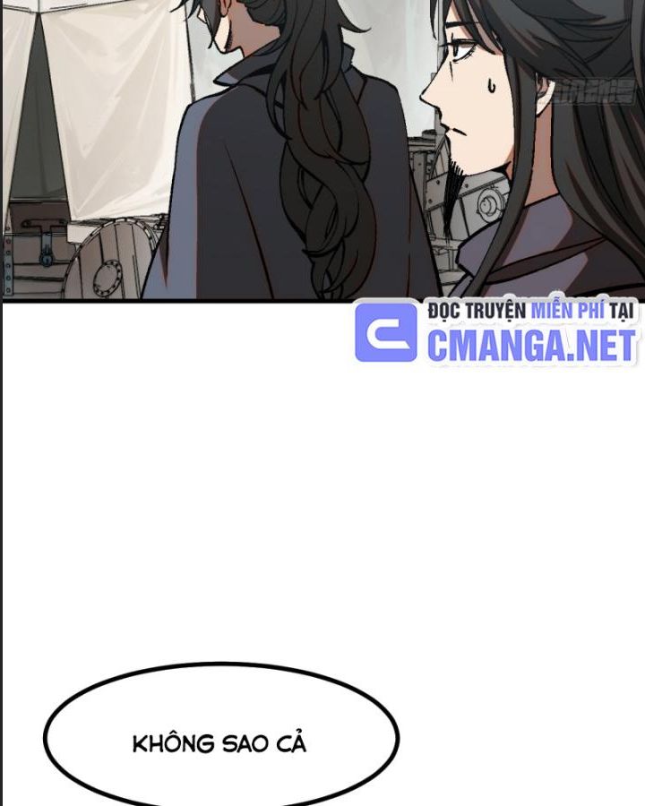 Một Lần Bất Cẩn Vang Danh Thiên Hạ Chapter  48 - 25