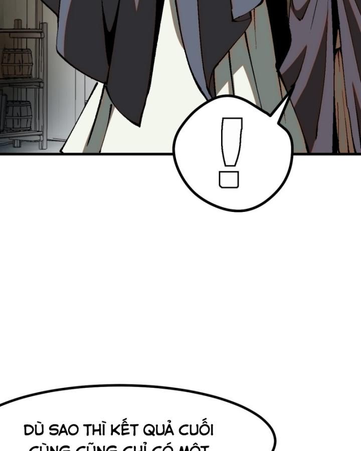 Một Lần Bất Cẩn Vang Danh Thiên Hạ Chapter  48 - 28