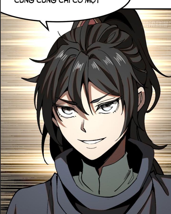 Một Lần Bất Cẩn Vang Danh Thiên Hạ Chapter  48 - 29