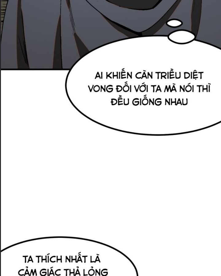 Một Lần Bất Cẩn Vang Danh Thiên Hạ Chapter  48 - 30