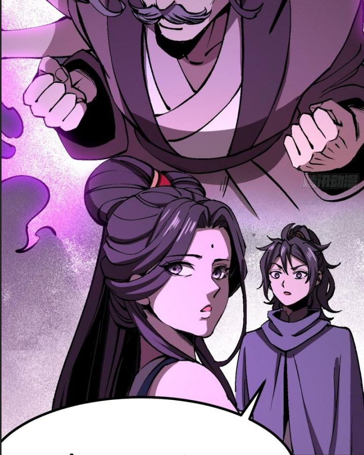 Một Lần Bất Cẩn Vang Danh Thiên Hạ Chapter  48 - 36