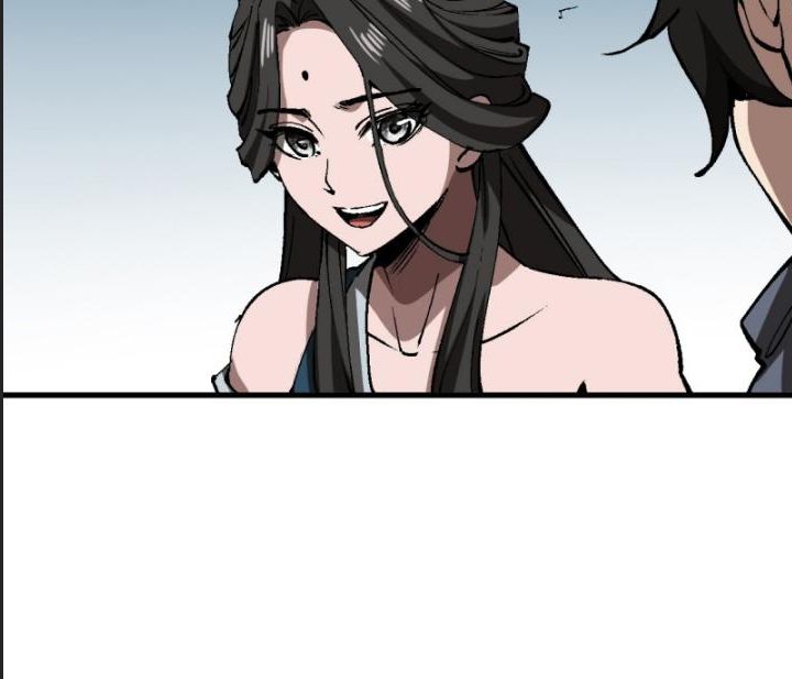 Một Lần Bất Cẩn Vang Danh Thiên Hạ Chapter  48 - 38