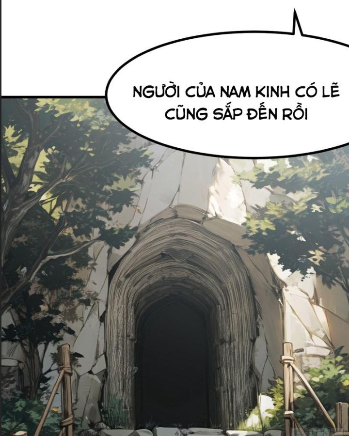Một Lần Bất Cẩn Vang Danh Thiên Hạ Chapter  48 - 40