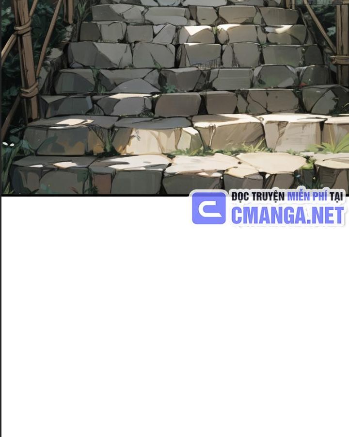 Một Lần Bất Cẩn Vang Danh Thiên Hạ Chapter  48 - 41