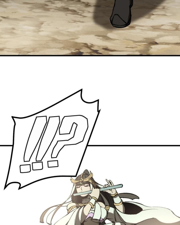 Một Lần Bất Cẩn Vang Danh Thiên Hạ Chapter  48 - 43