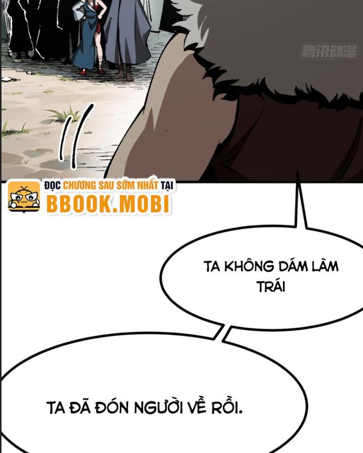 Một Lần Bất Cẩn Vang Danh Thiên Hạ Chapter  48 - 48