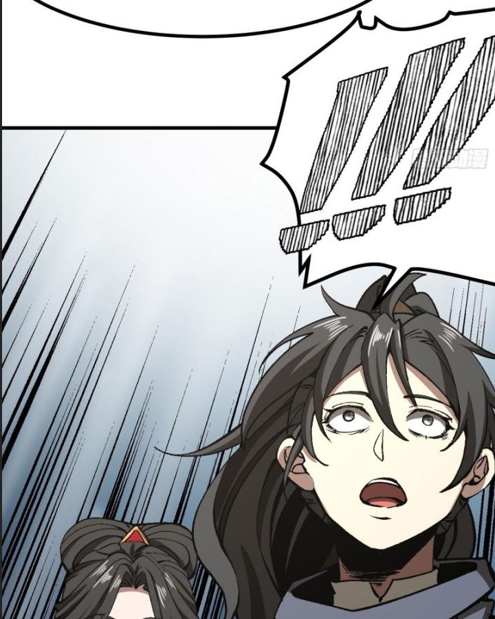 Một Lần Bất Cẩn Vang Danh Thiên Hạ Chapter  48 - 49