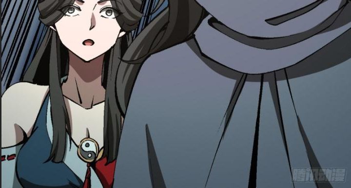 Một Lần Bất Cẩn Vang Danh Thiên Hạ Chapter  48 - 50