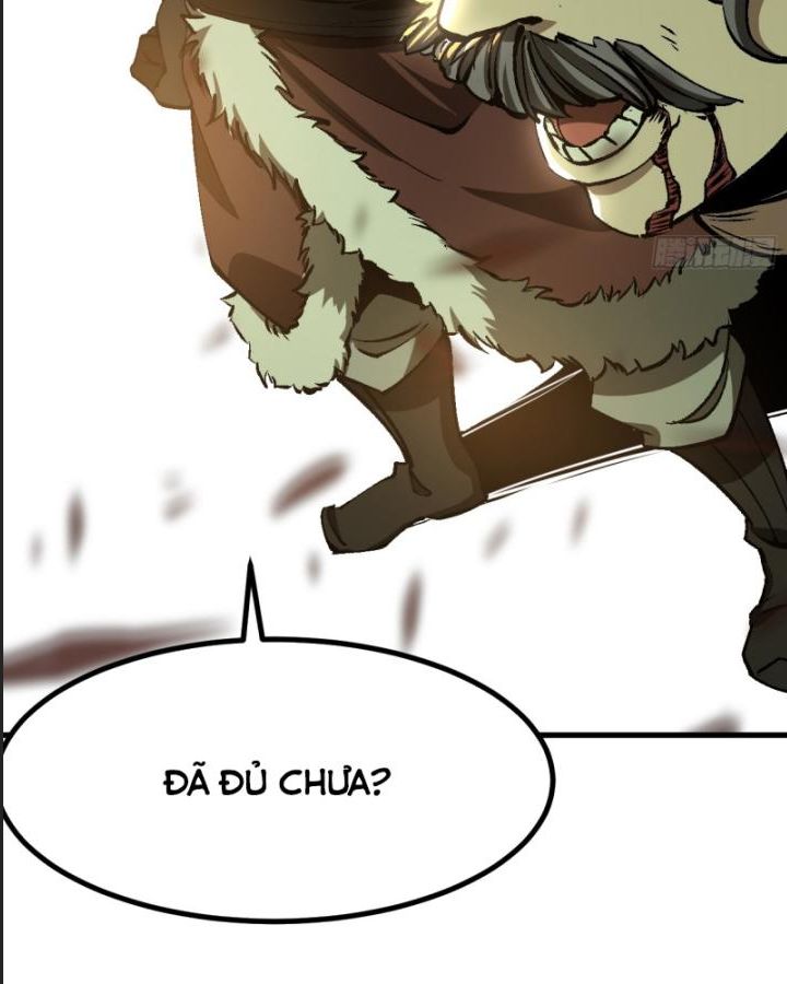 Một Lần Bất Cẩn Vang Danh Thiên Hạ Chapter  48 - 53