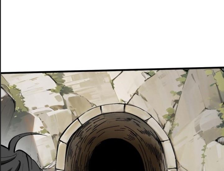 Một Lần Bất Cẩn Vang Danh Thiên Hạ Chapter  49 - 1