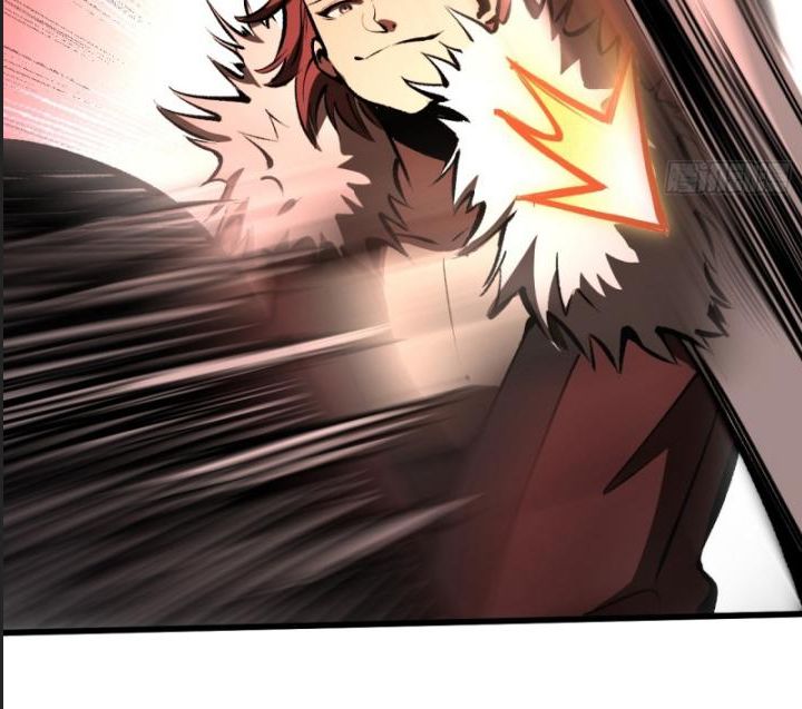 Một Lần Bất Cẩn Vang Danh Thiên Hạ Chapter  49 - 4