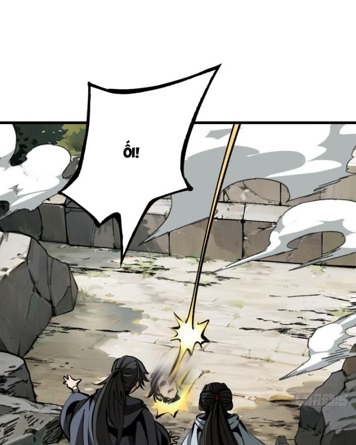 Một Lần Bất Cẩn Vang Danh Thiên Hạ Chapter  49 - 5