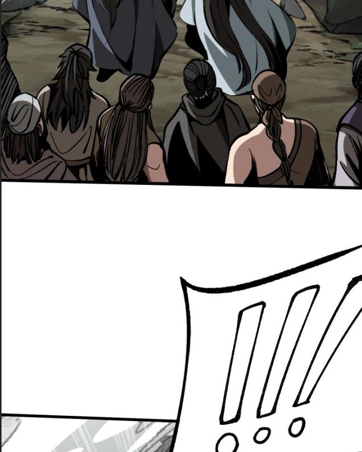 Một Lần Bất Cẩn Vang Danh Thiên Hạ Chapter  49 - 6