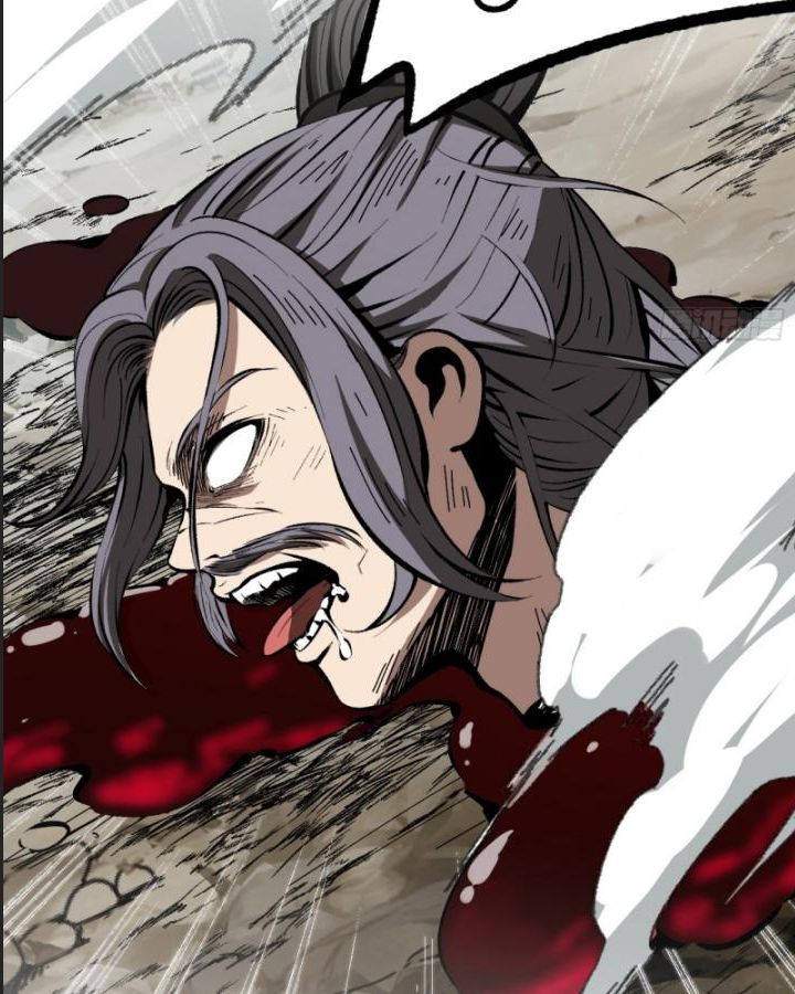 Một Lần Bất Cẩn Vang Danh Thiên Hạ Chapter  49 - 7