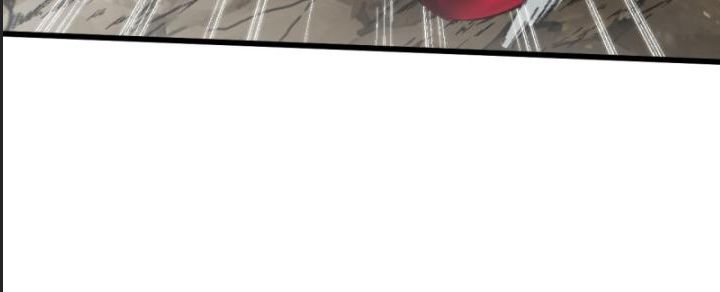 Một Lần Bất Cẩn Vang Danh Thiên Hạ Chapter  49 - 8