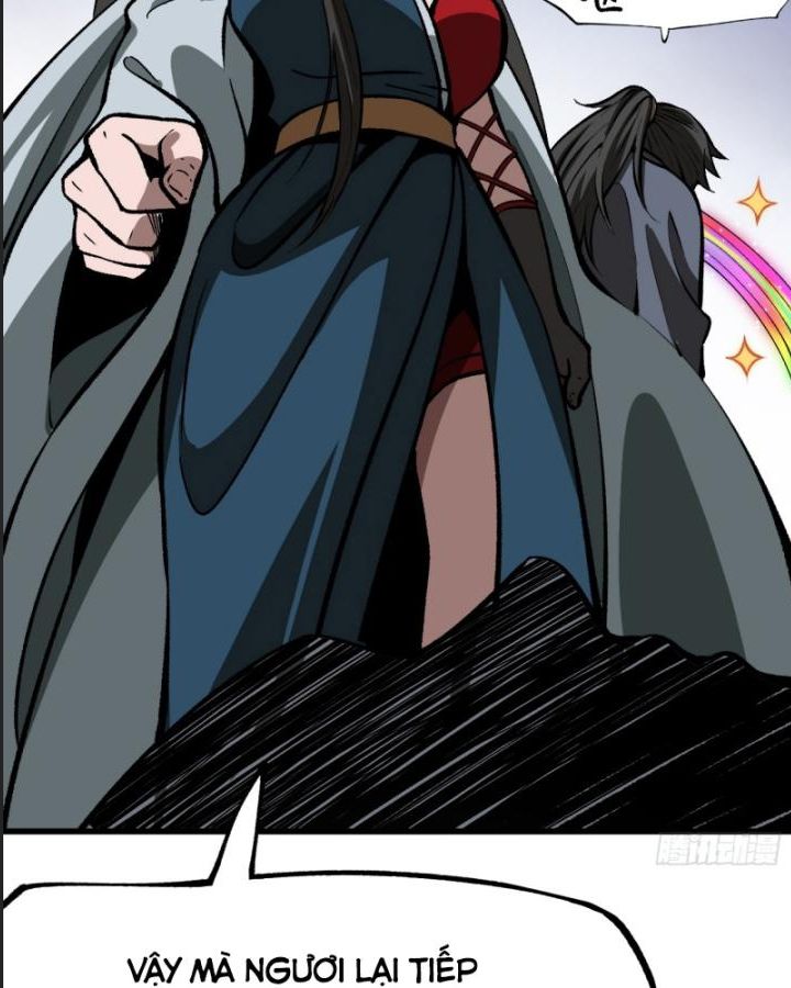 Một Lần Bất Cẩn Vang Danh Thiên Hạ Chapter  49 - 10