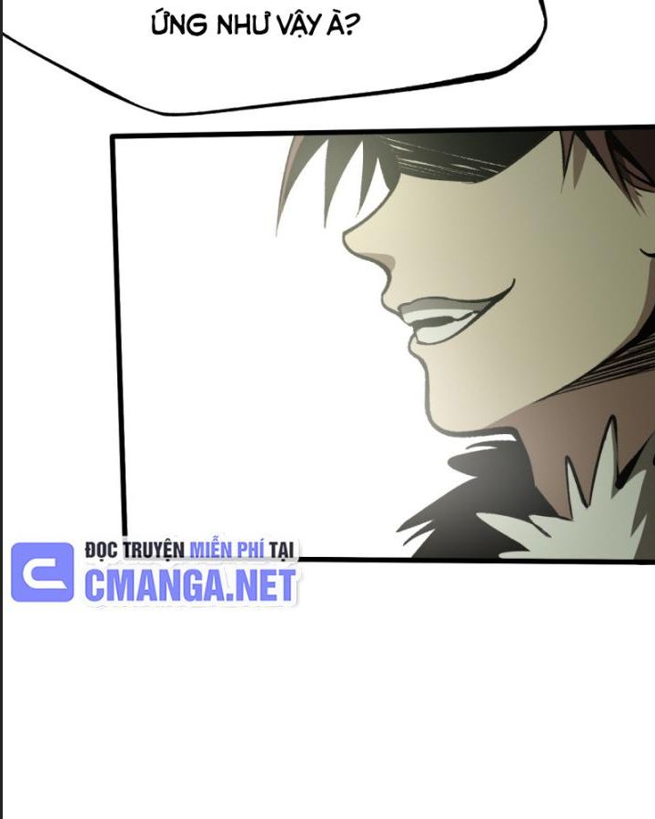 Một Lần Bất Cẩn Vang Danh Thiên Hạ Chapter  49 - 11